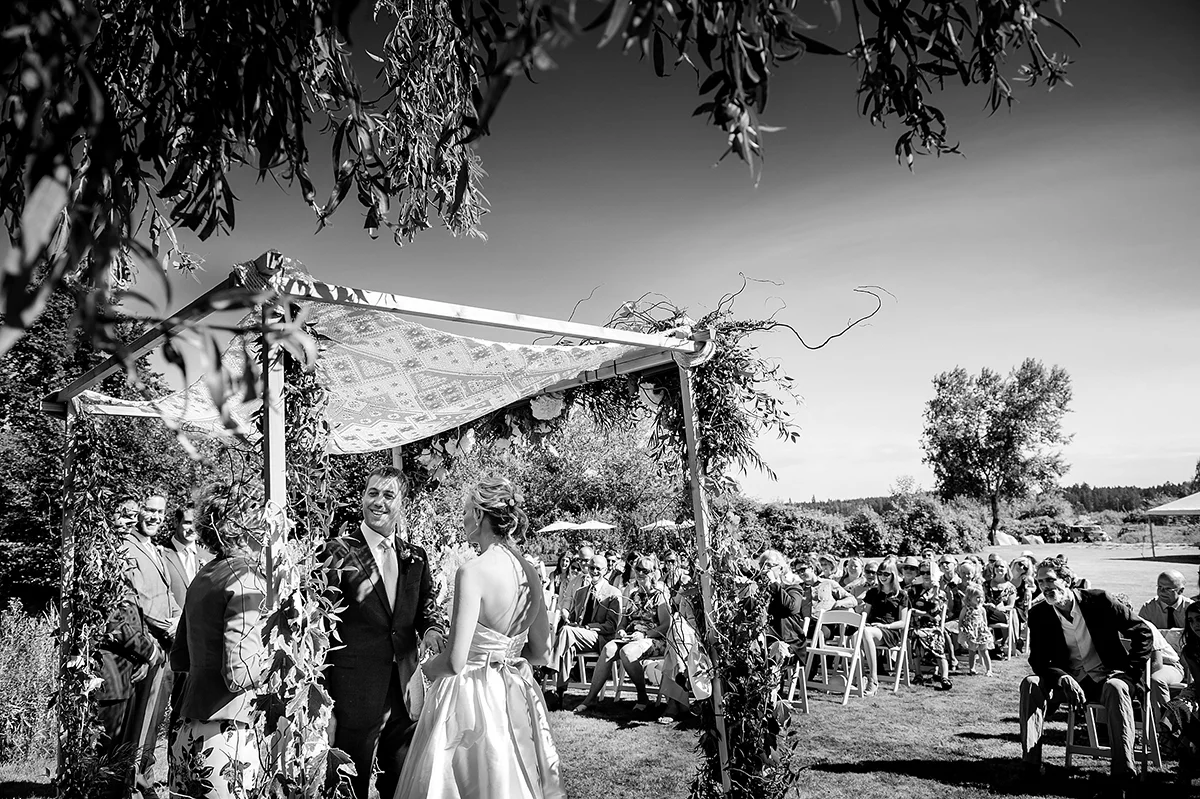 Affinityhouse_wedding_helenecyr_02.jpg
