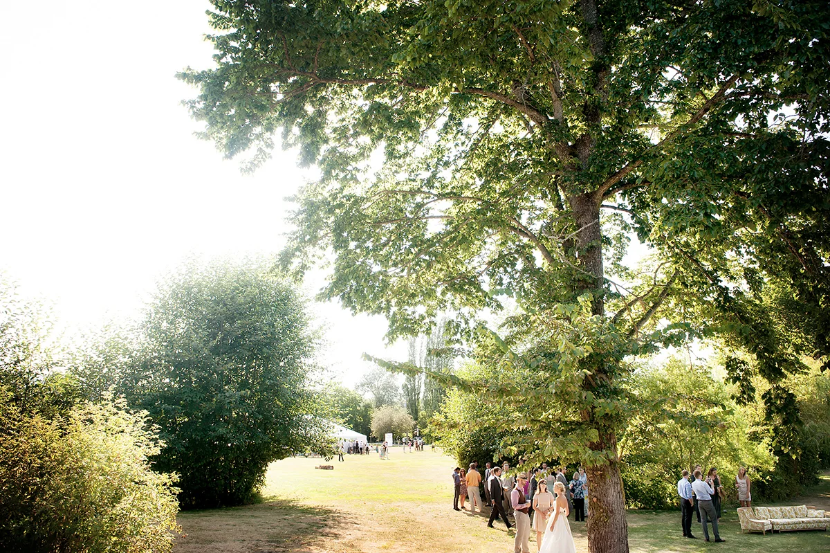 Affinityhouse_wedding_helenecyr_04.jpg