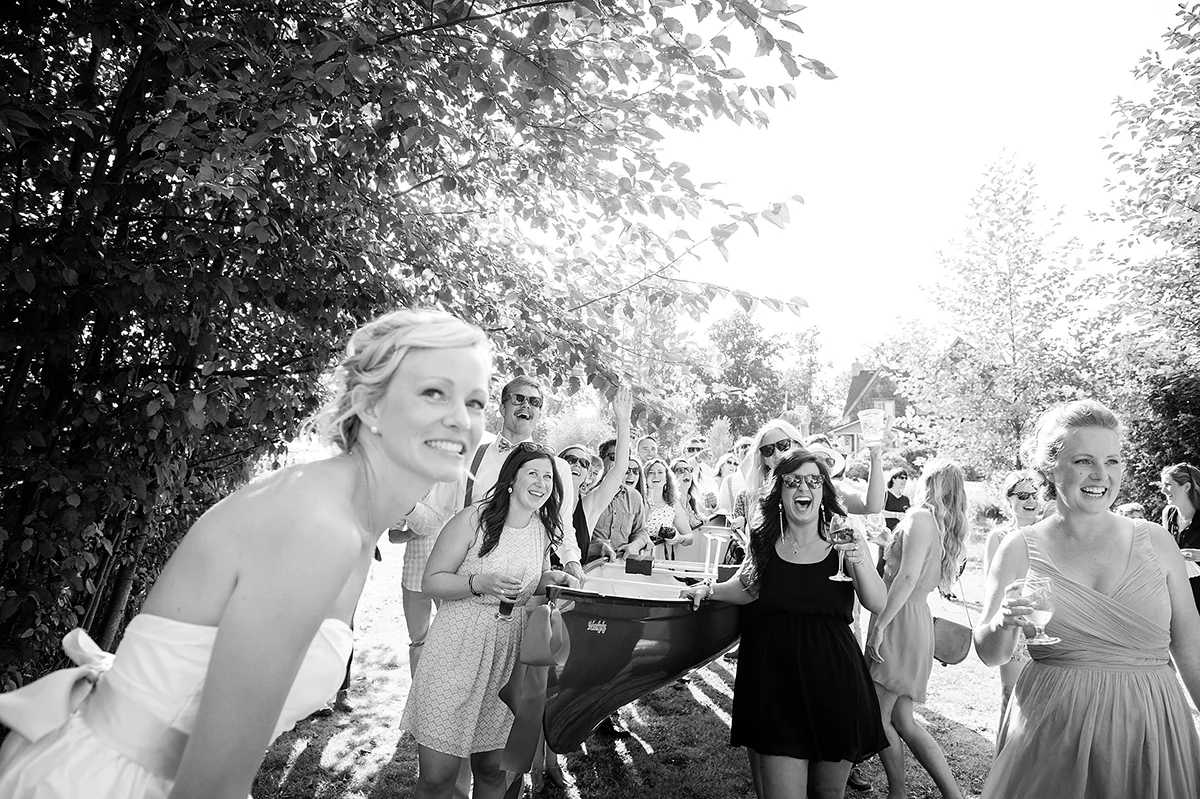Affinityhouse_wedding_helenecyr_06.jpg