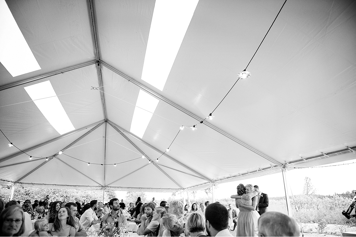 Affinityhouse_wedding_helenecyr_11.jpg