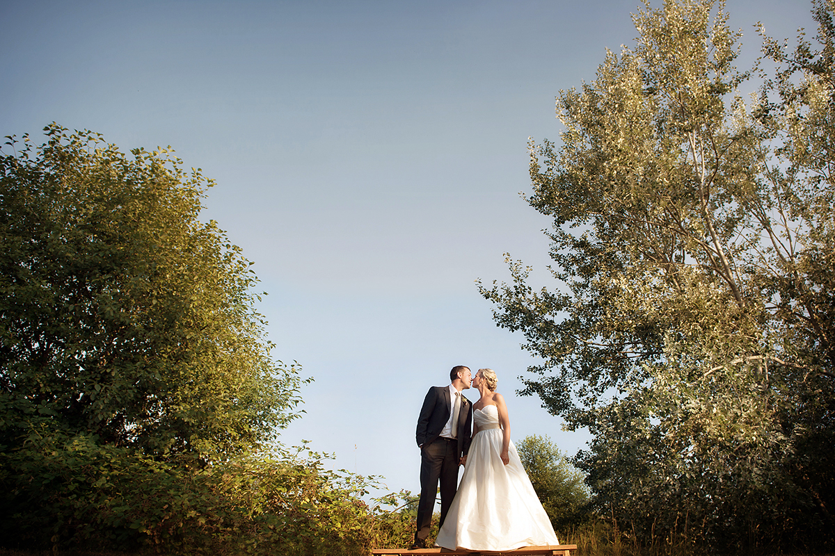 Affinityhouse_wedding_helenecyr_14.jpg