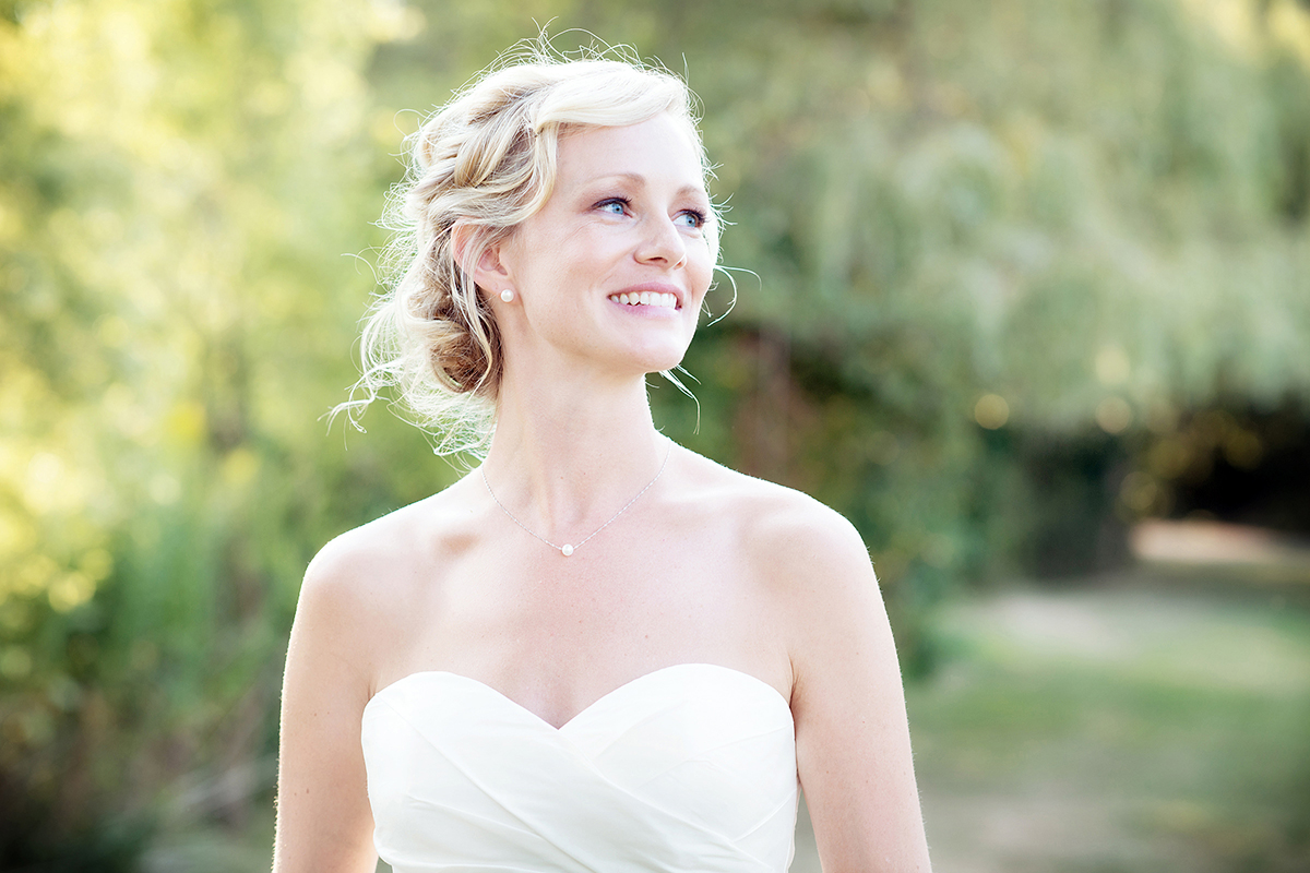 Affinityhouse_wedding_helenecyr_16.jpg
