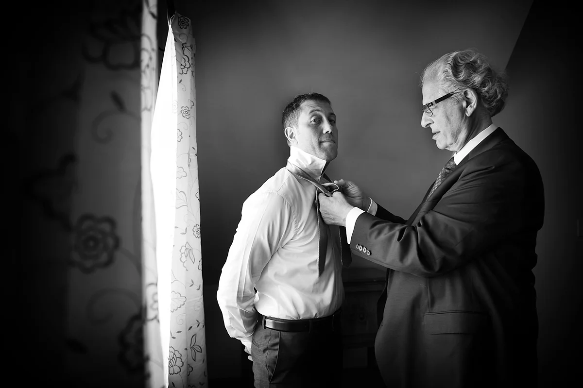 Affinityhouse_wedding_helenecyr_18.jpg