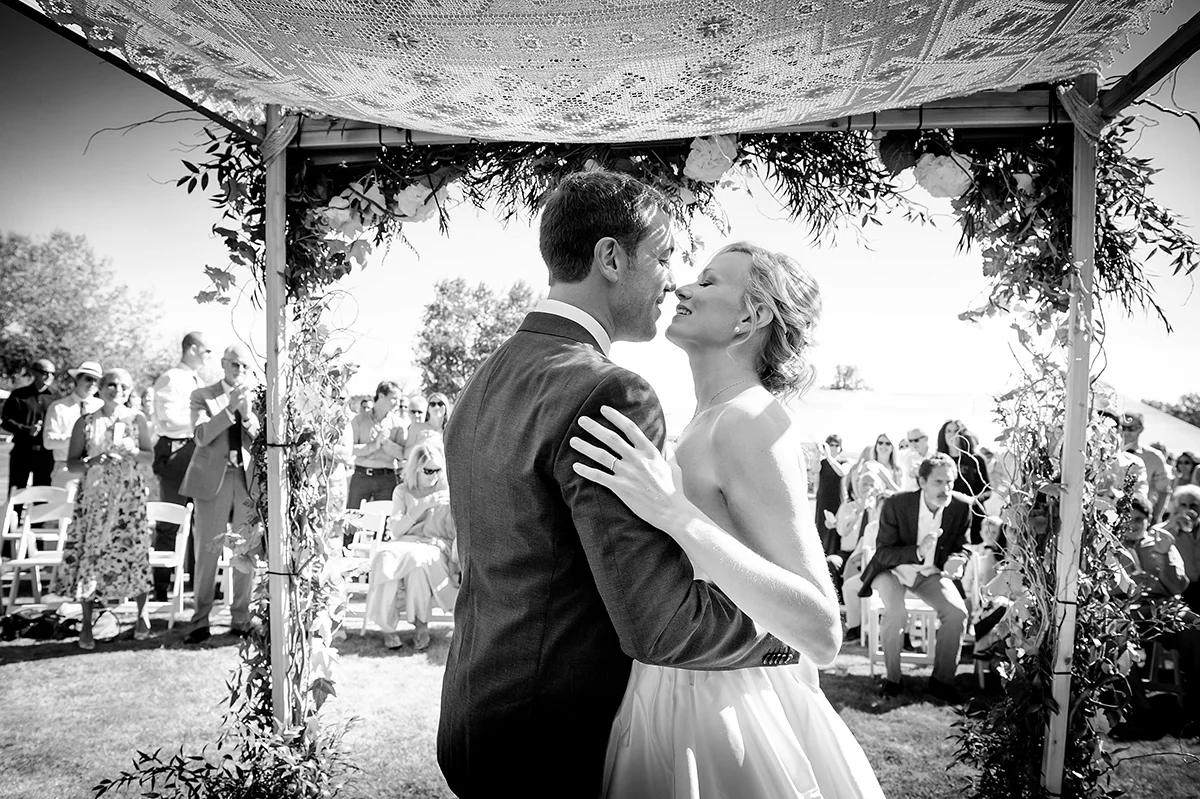 Affinityhouse_wedding_helenecyr_26.jpg