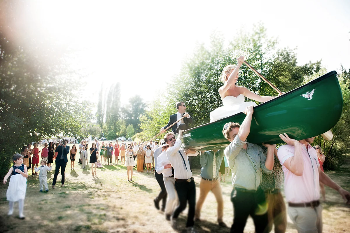 Affinityhouse_wedding_helenecyr_32.jpg