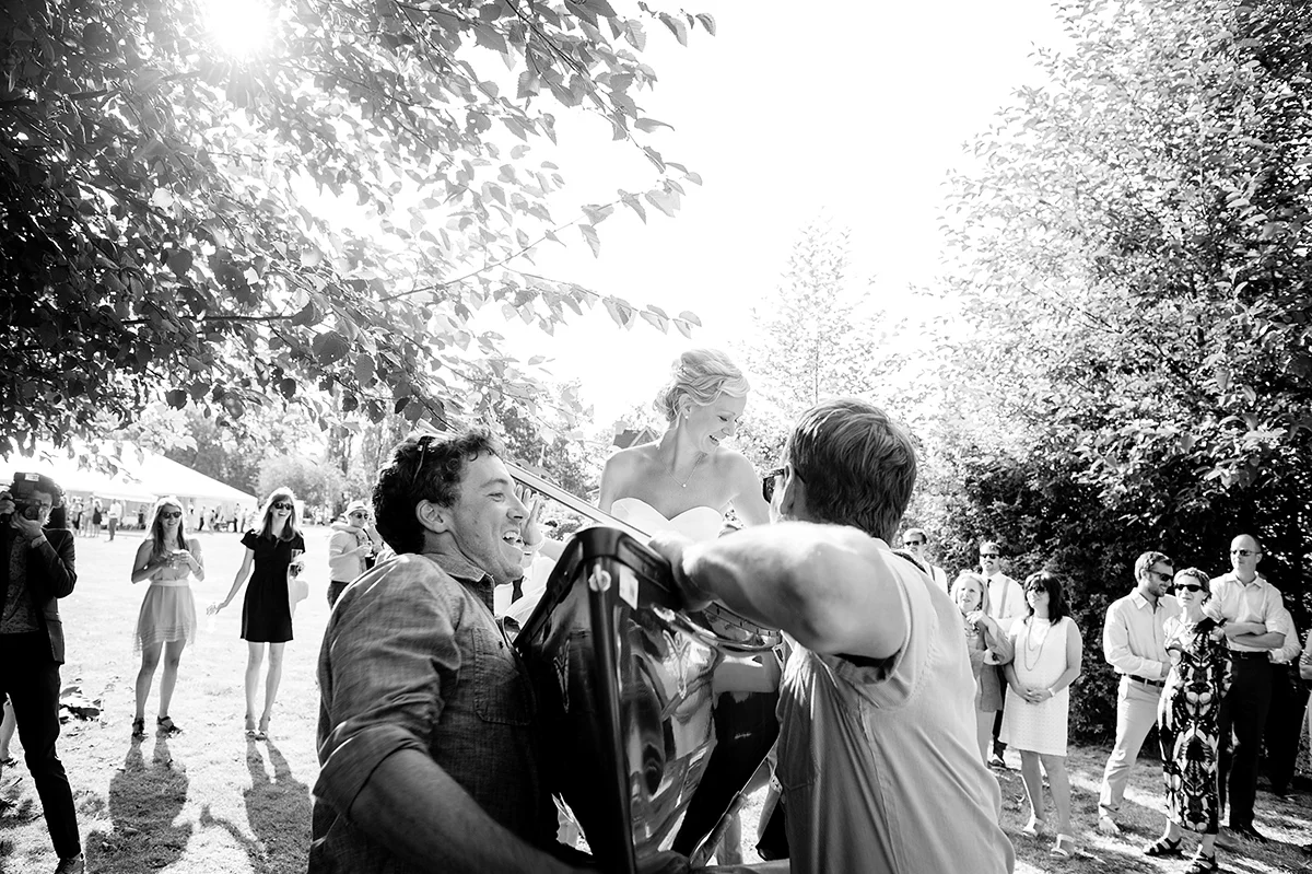 Affinityhouse_wedding_helenecyr_31.jpg