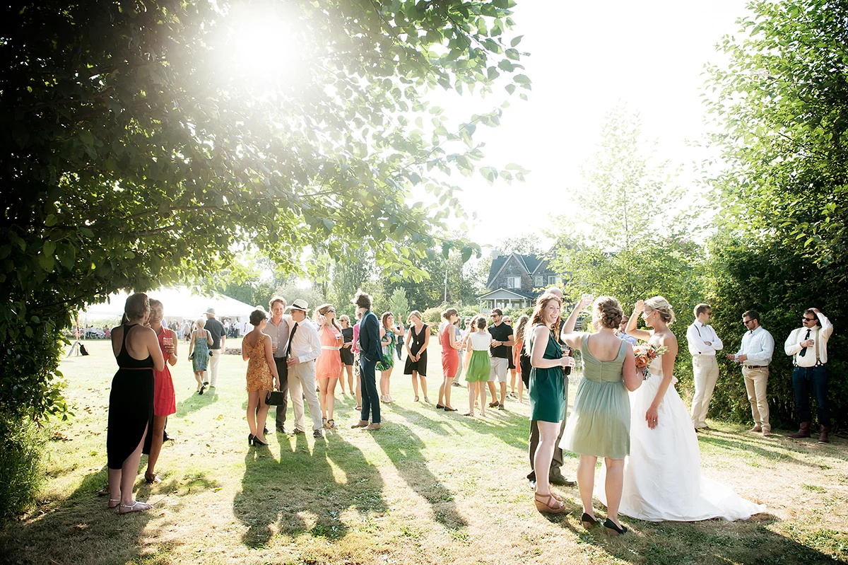 Affinityhouse_wedding_helenecyr_34.jpg