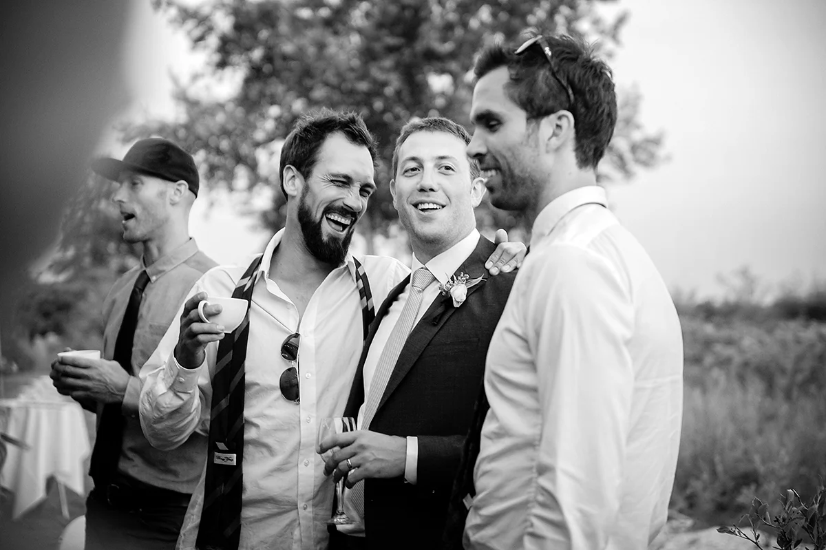 Affinityhouse_wedding_helenecyr_40.jpg