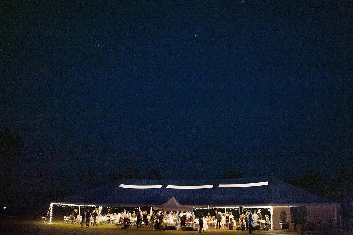 Affinityhouse_wedding_helenecyr_41.jpg