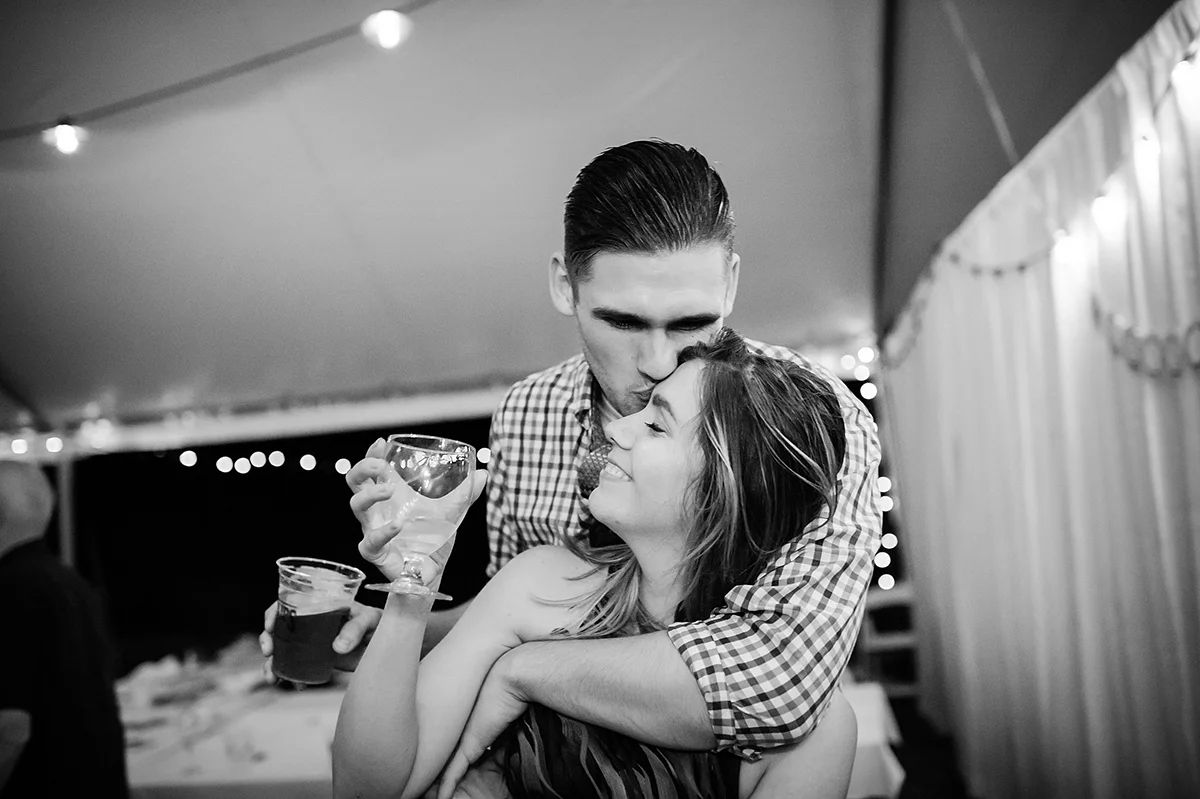 Affinityhouse_wedding_helenecyr_13.jpg