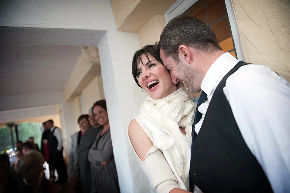 real-westcoastweddings-helenecyr-09.jpg