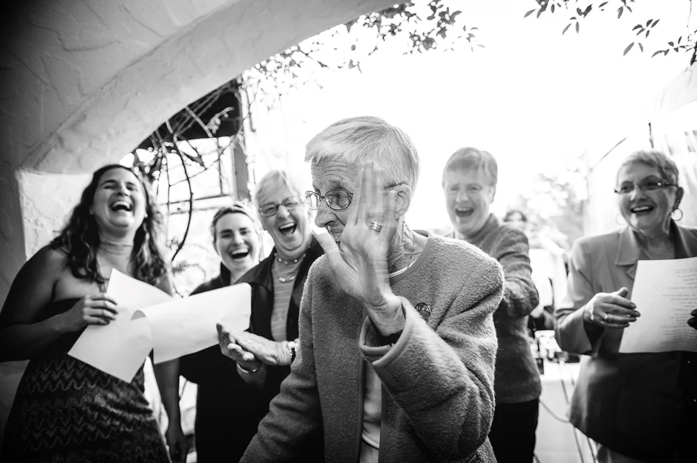 real-westcoastweddings-helenecyr-10.jpg