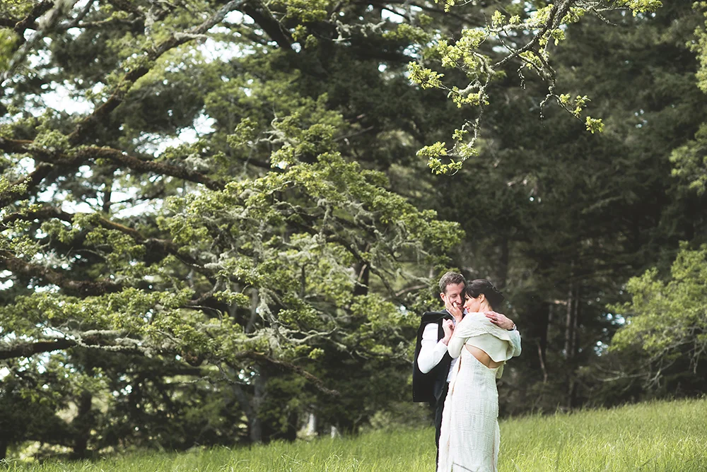 real-westcoastweddings-helenecyr-26.jpg