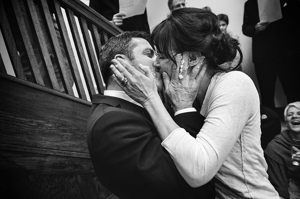 real-westcoastweddings-helenecyr-37.jpg