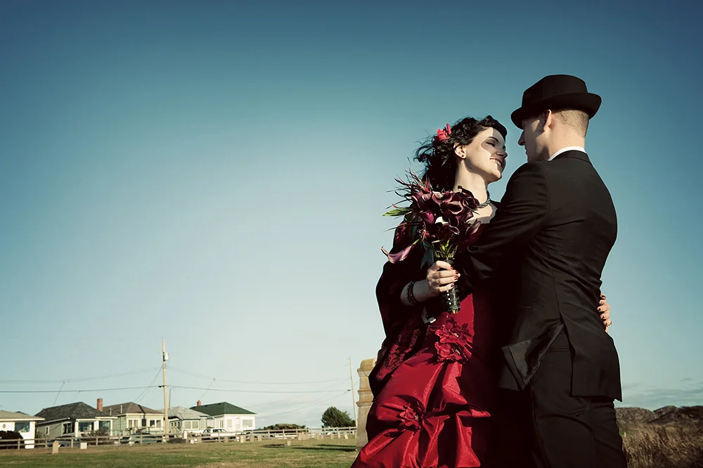 real-westcoastweddings-villamarcopolo- helenecyr-04.jpg