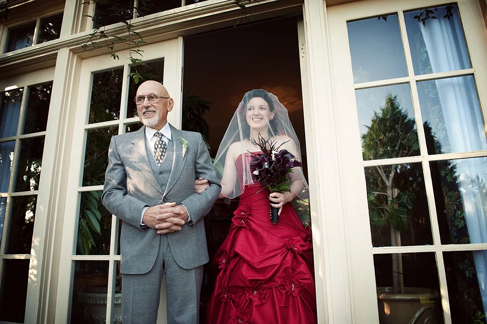 real-westcoastweddings-villamarcopolo- helenecyr-13.jpg