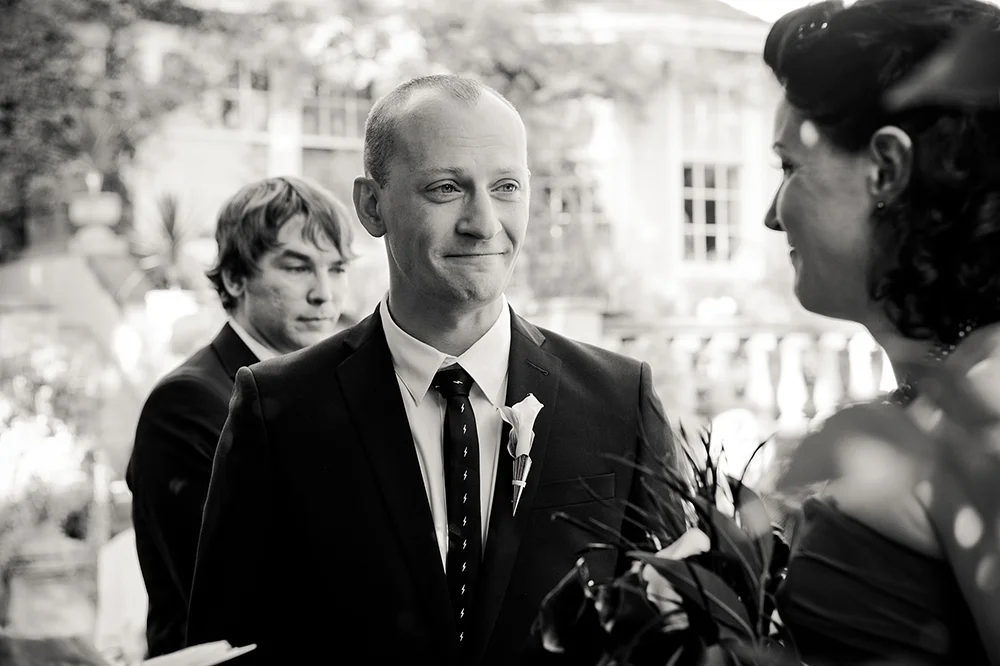 real-westcoastweddings-villamarcopolo- helenecyr-14.jpg