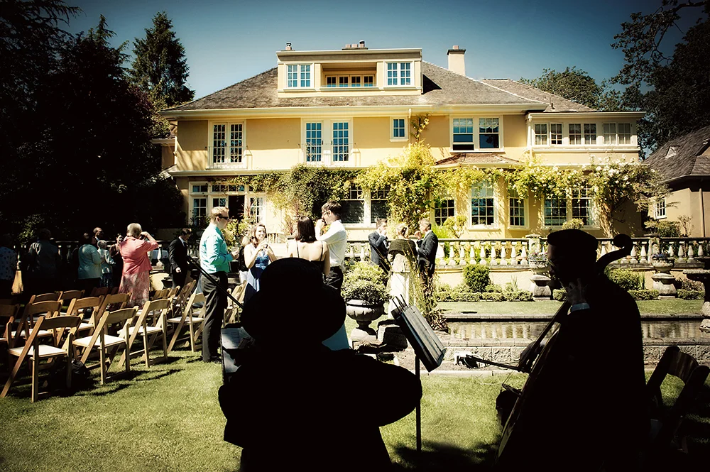 real-westcoastweddings-villamarcopolo- helenecyr-18.jpg
