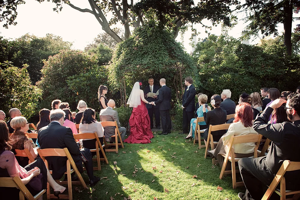real-westcoastweddings-villamarcopolo- helenecyr-15.jpg