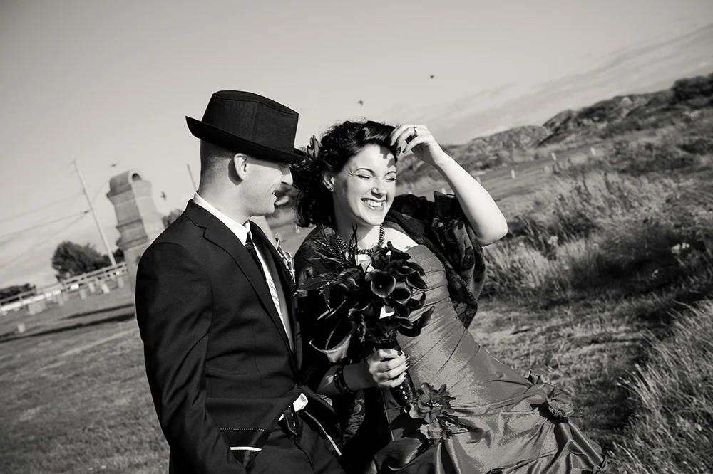 real-westcoastweddings-villamarcopolo- helenecyr-25.jpg