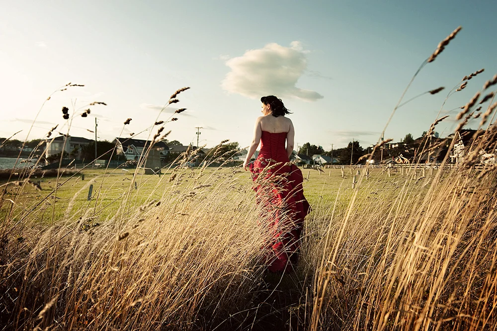 real-westcoastweddings-villamarcopolo- helenecyr-34.jpg
