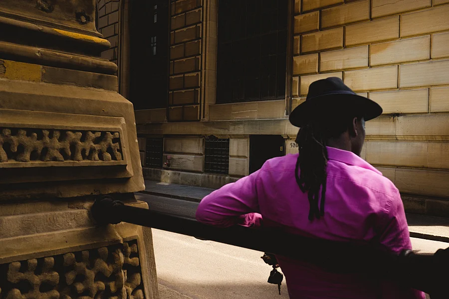 04100_24869travel-montreal.jpg