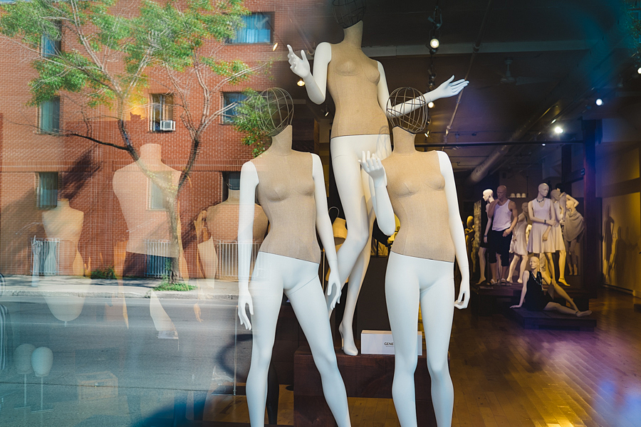13100_24988travel-montreal.jpg