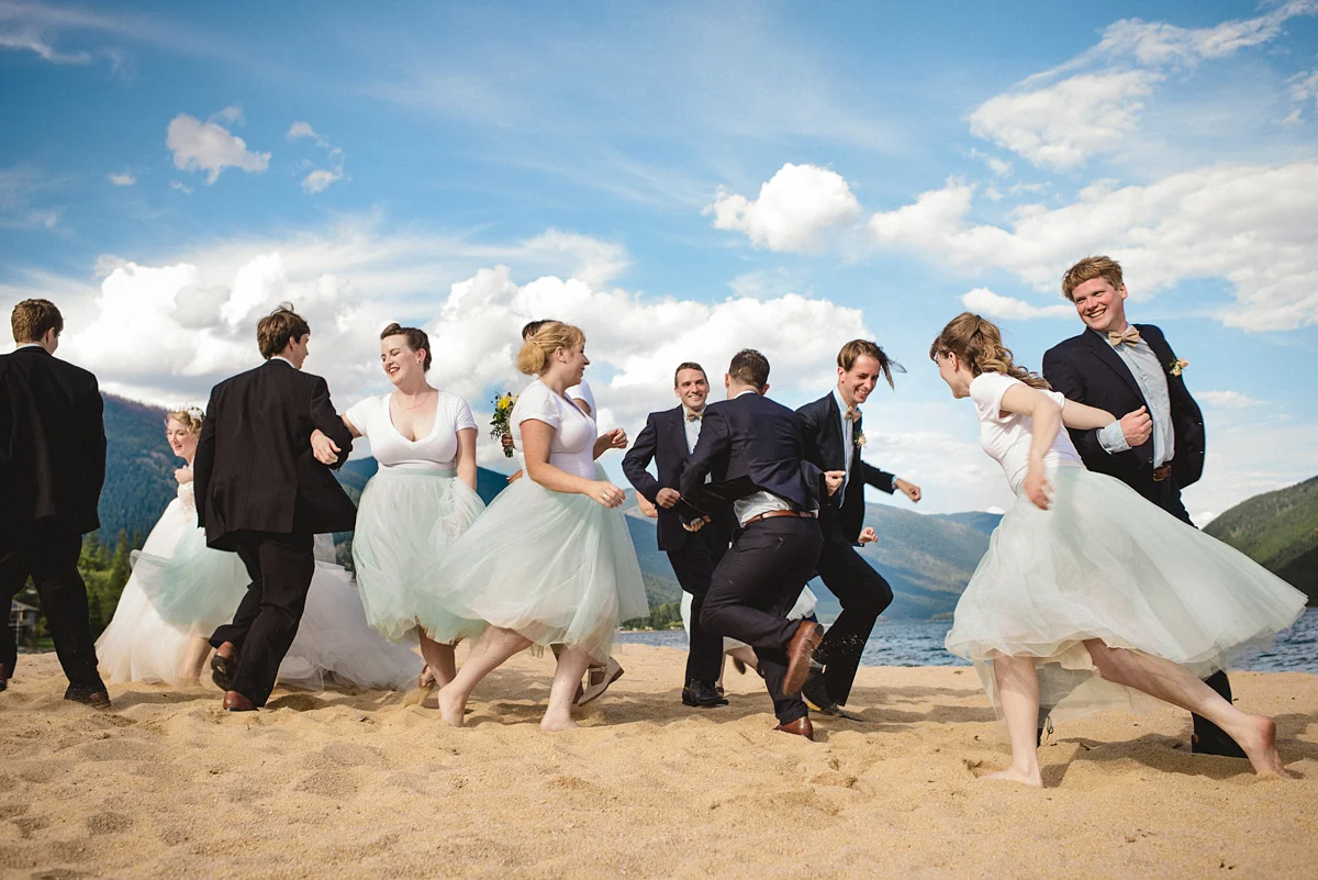 508_324-victoria-wedding-photographer.jpg