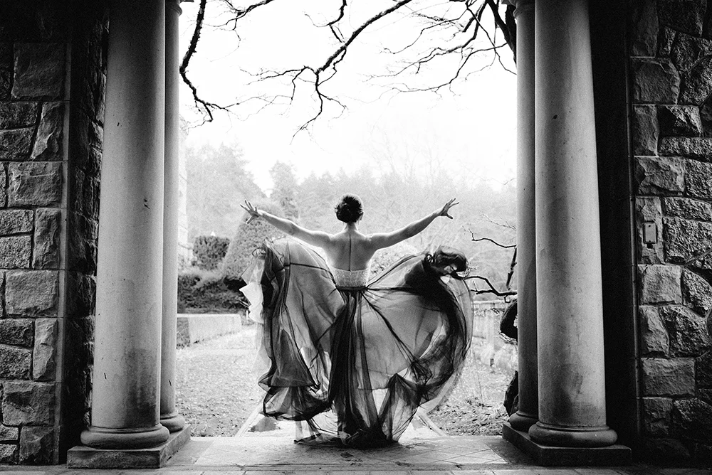 20532_098-documentary-wedding-photographer-victoria.jpg