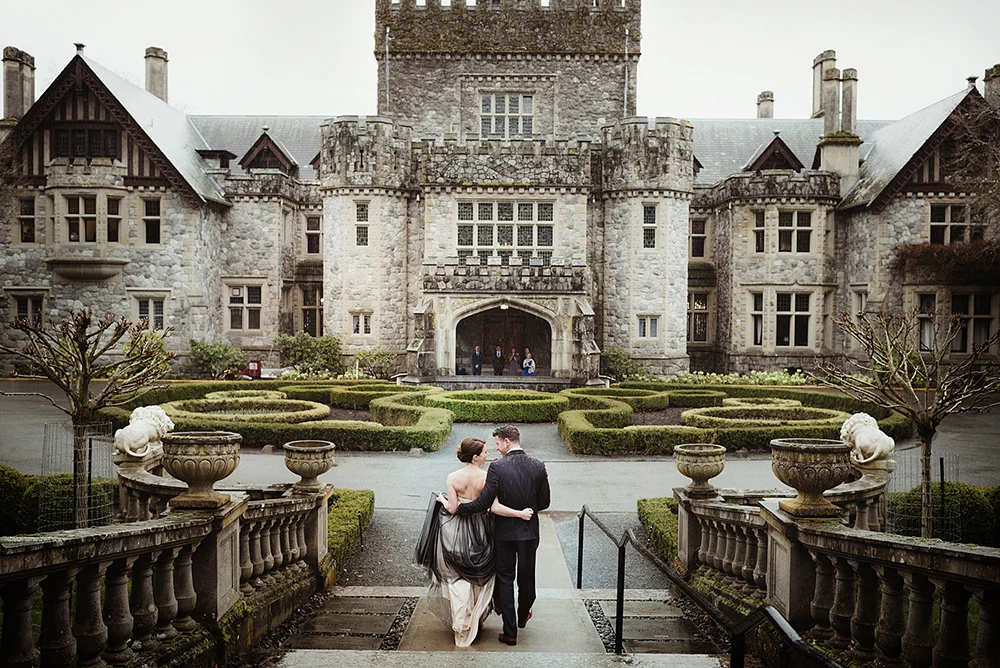 14532_066-documentary-wedding-photographer-victoria.jpg