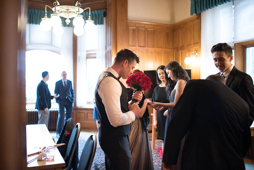 39532_242-documentary-wedding-photographer-victoria.jpg