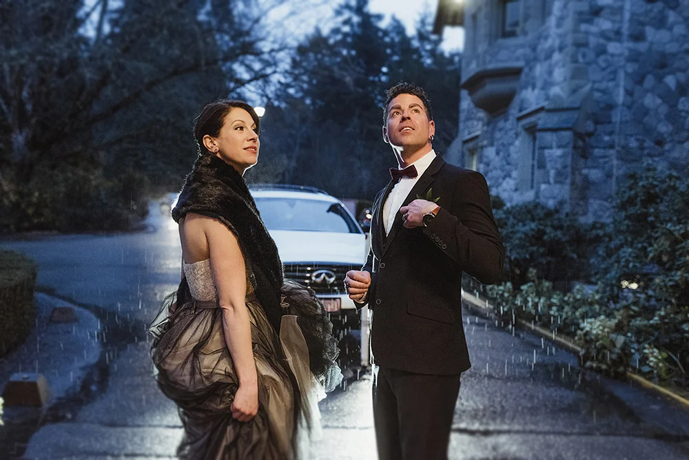 66532_478-documentary-wedding-photographer-victoria.jpg