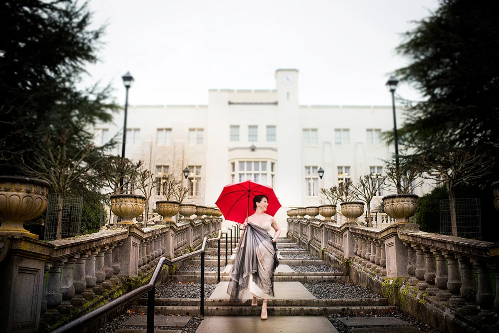 09532_021-documentary-wedding-photographer-victoria.jpg