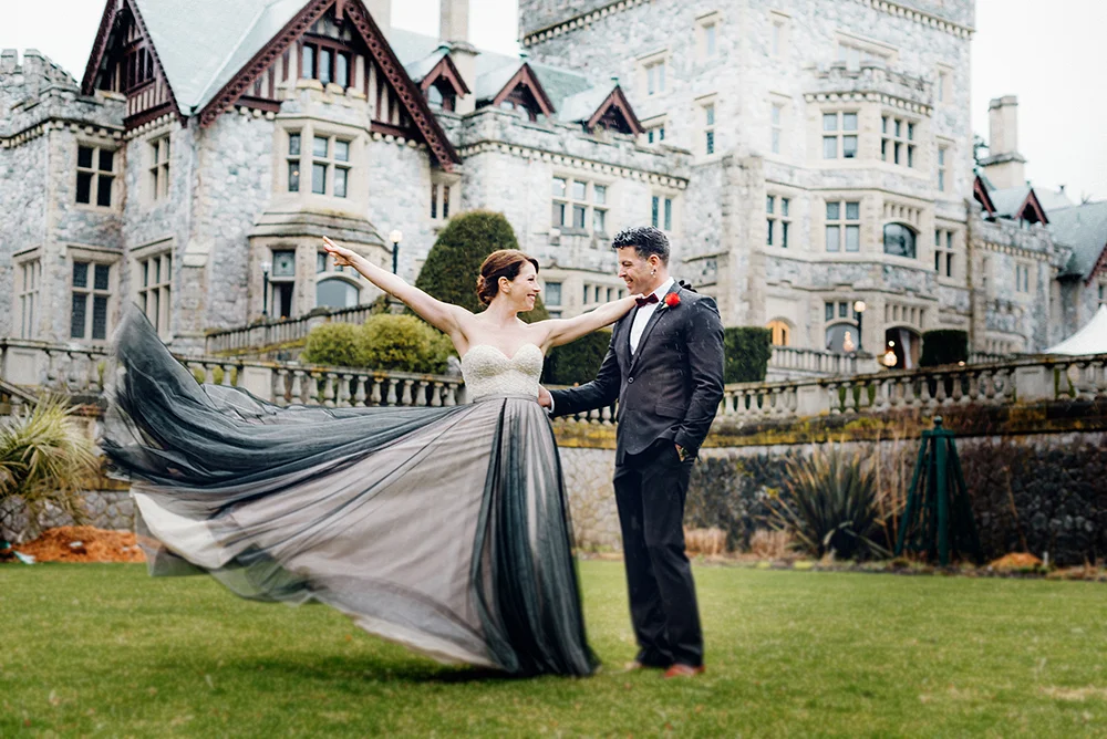 25532_125-2-documentary-wedding-photographer-victoria.jpg