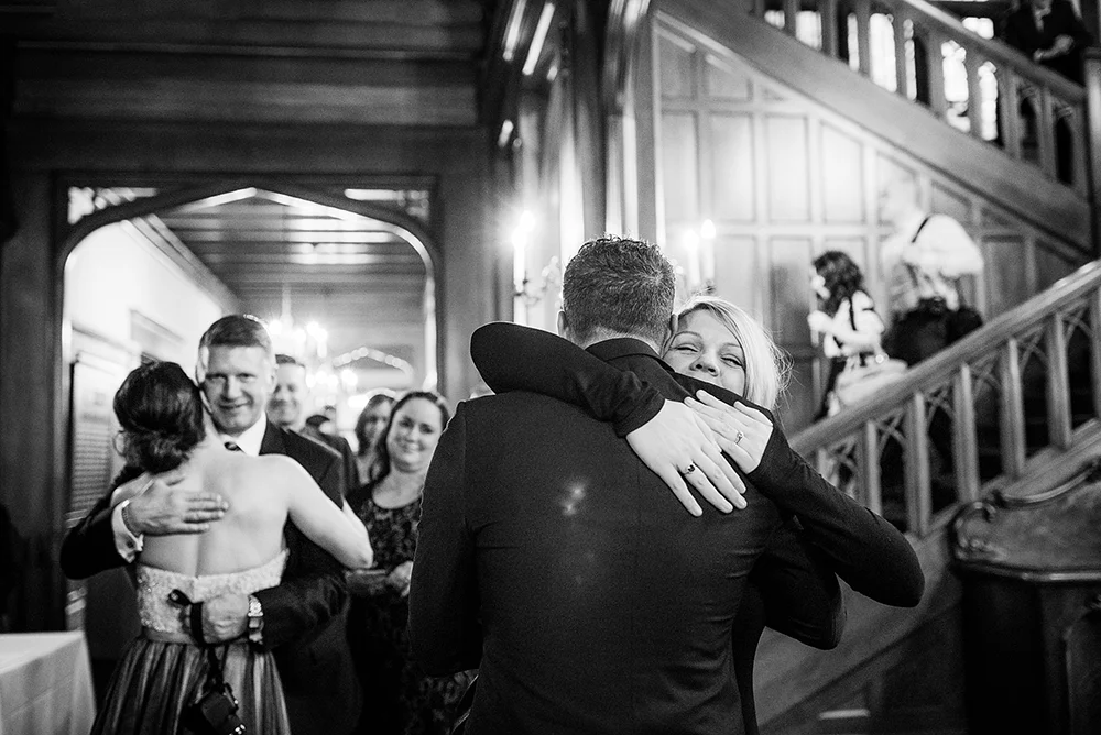 532_386-documentary-wedding-photographer-victoria.jpg