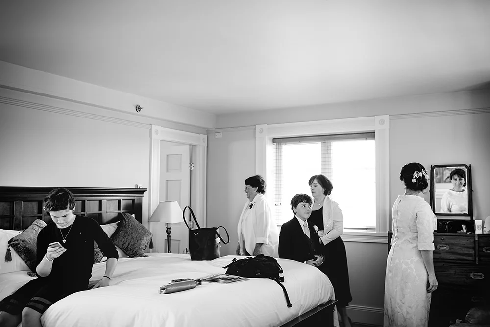 15540_092-victoria-documentary-wedding-photographer.jpg