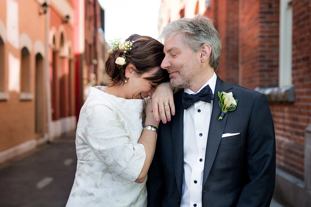 39540_207-victoria-documentary-wedding-photographer.jpg