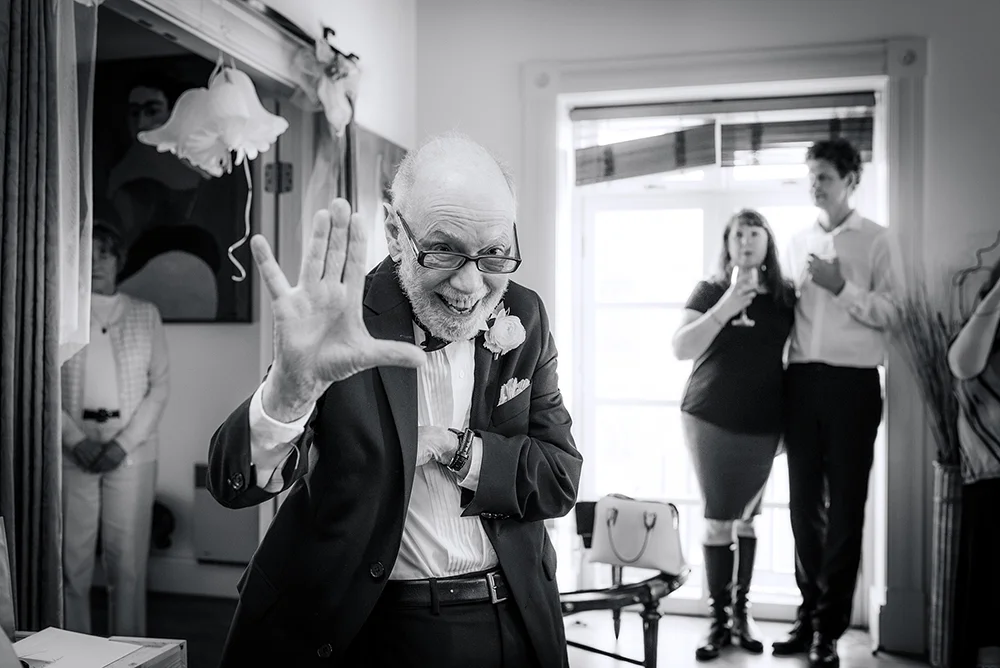 52540_258-victoria-documentary-wedding-photographer.jpg