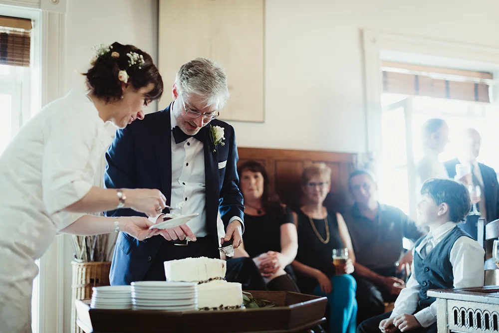 71540_312-victoria-documentary-wedding-photographer.jpg