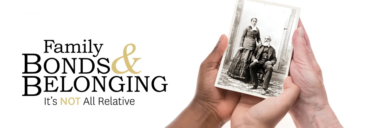 Families_exhibit_subpage_header_1200x420.jpg