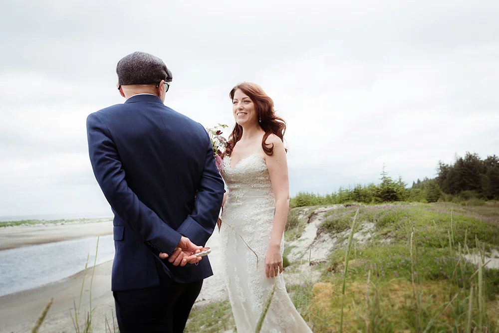 07543_083-victoria-creative-wedding-photographer.jpg