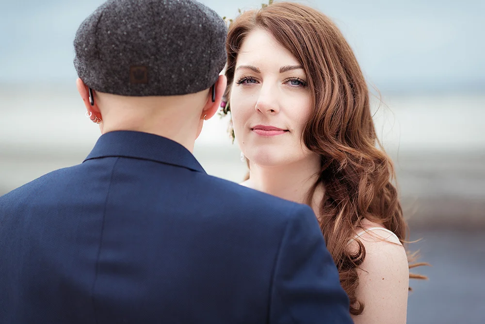 08543_100-victoria-creative-wedding-photographer.jpg