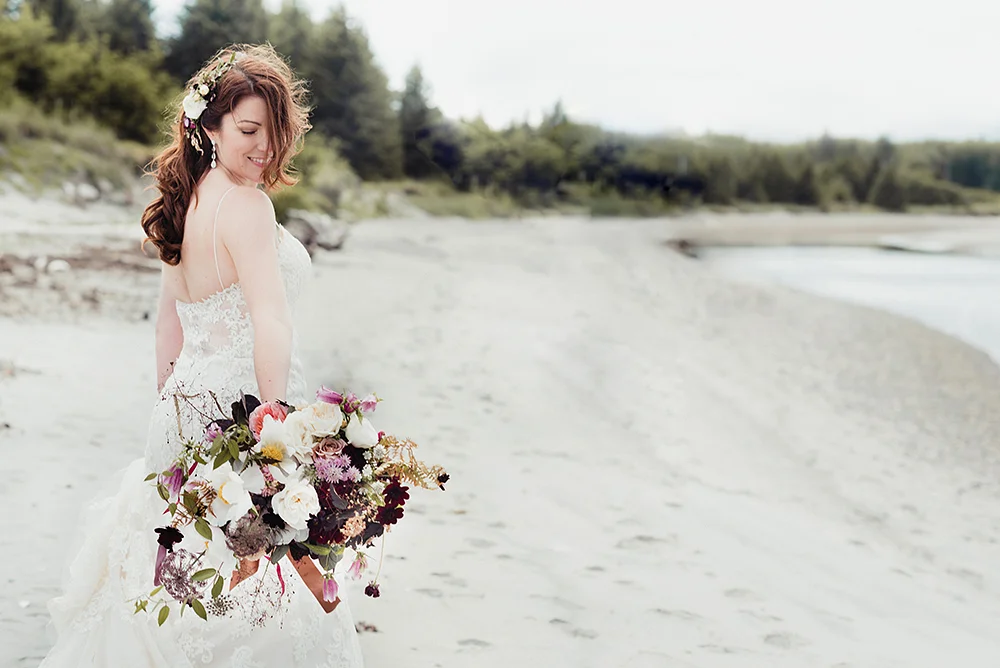 13543_151-victoria-creative-wedding-photographer.jpg