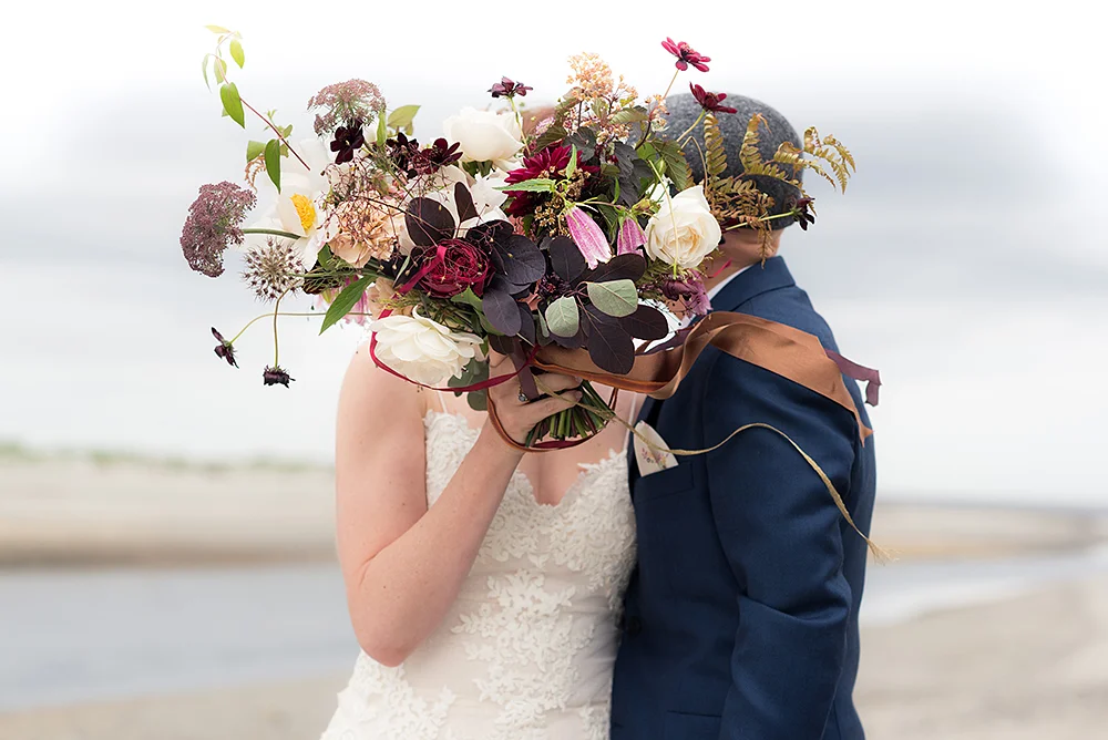 15543_152-victoria-creative-wedding-photographer.jpg