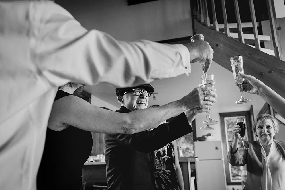 17543_236-victoria-creative-wedding-photographer.jpg
