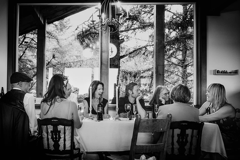 20543_310-victoria-creative-wedding-photographer.jpg