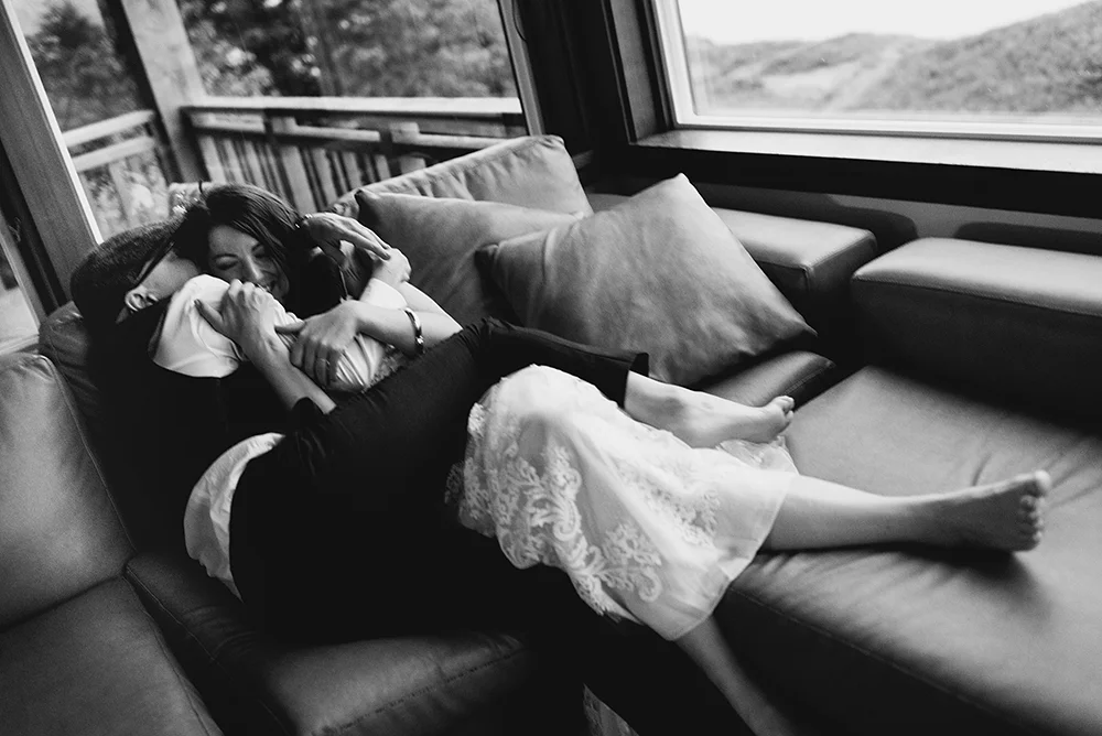 24543_390-victoria-creative-wedding-photographer.jpg