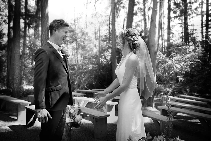 09544_053k_creative-wedding-photographer.jpg
