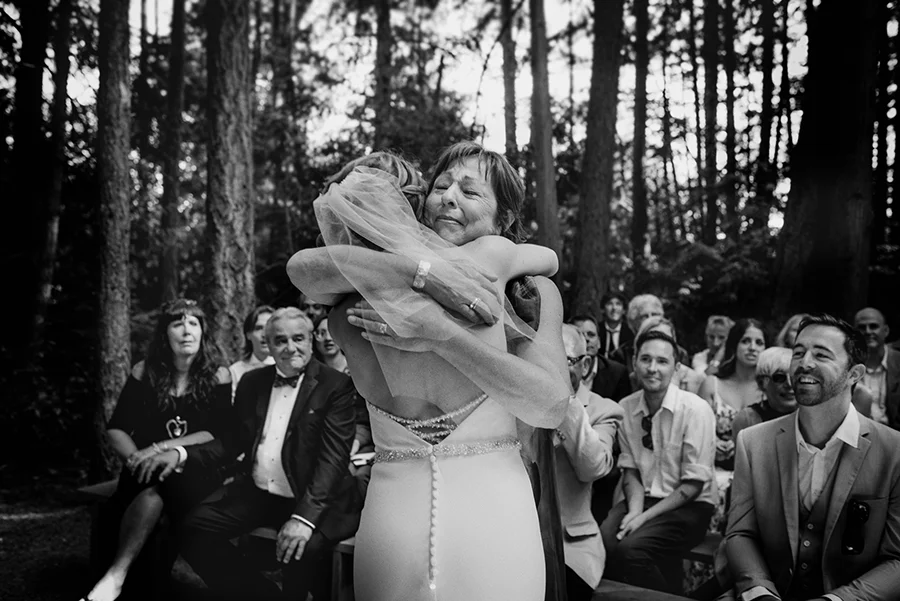 18544_182_creative-wedding-photographer.jpg
