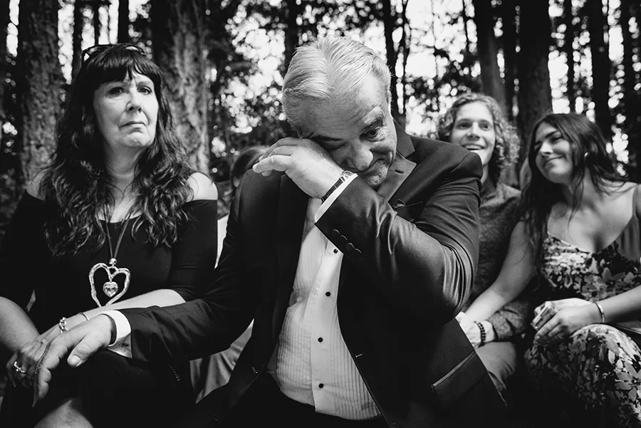 19544_184_creative-wedding-photographer.jpg